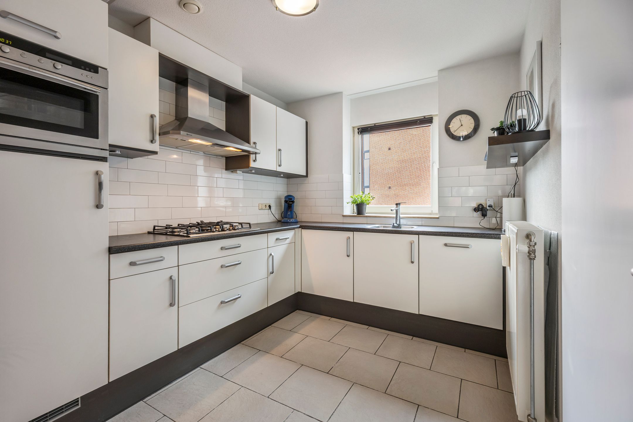 Foto 15 van Zuiderpoort 32