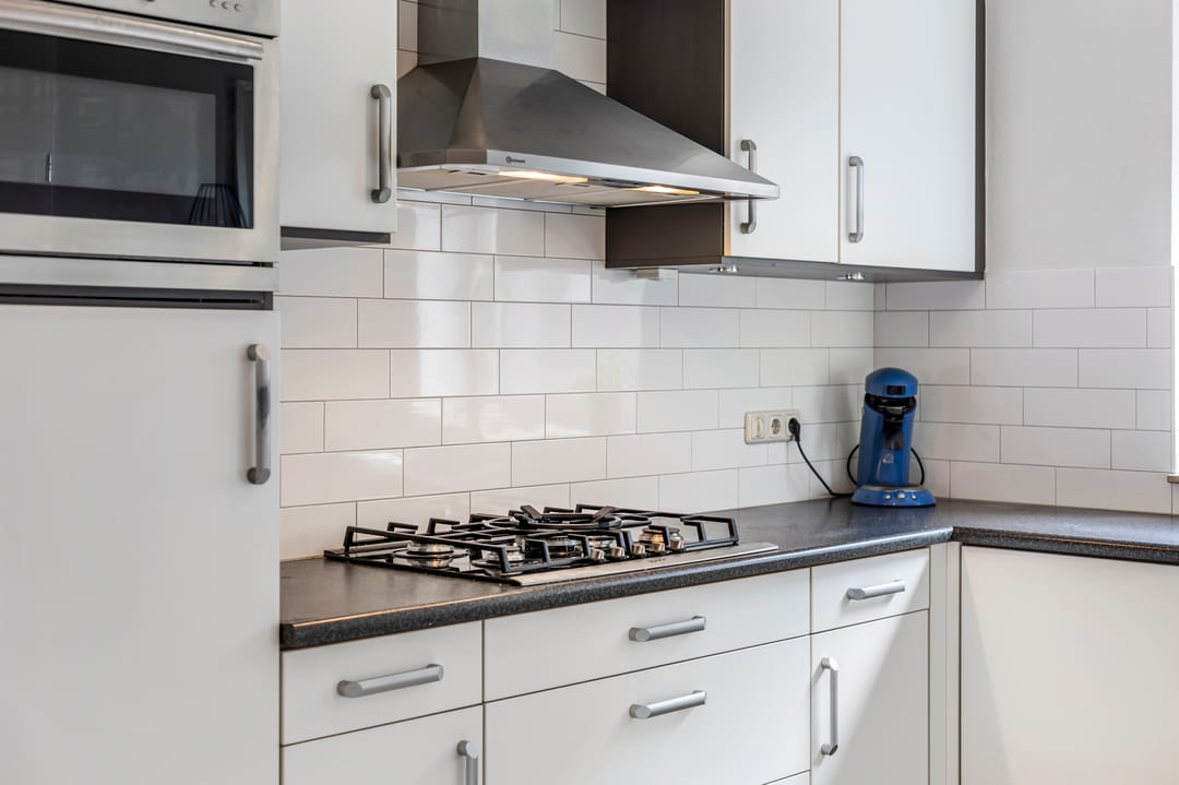 Foto 16 van Zuiderpoort 32