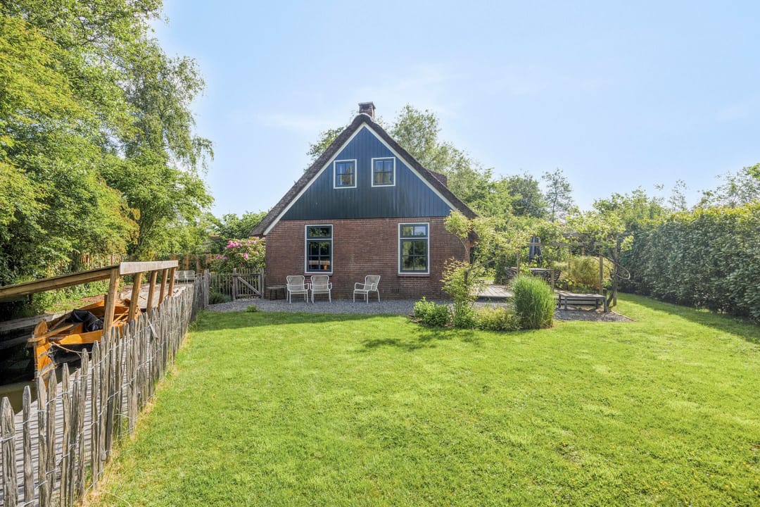 Foto 31 van Hagenbroekweg 17