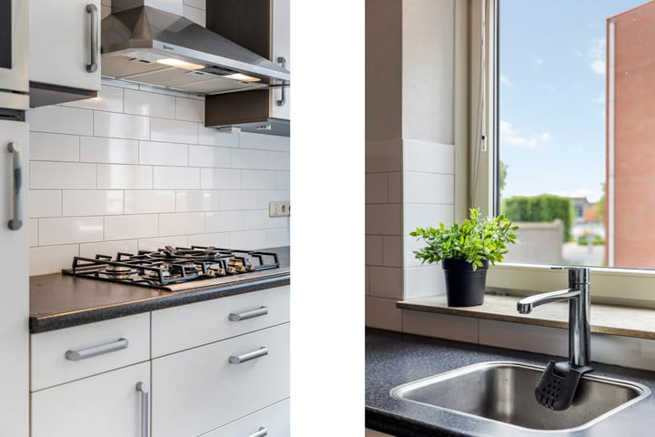 Photo 17 of Zuiderpoort 32