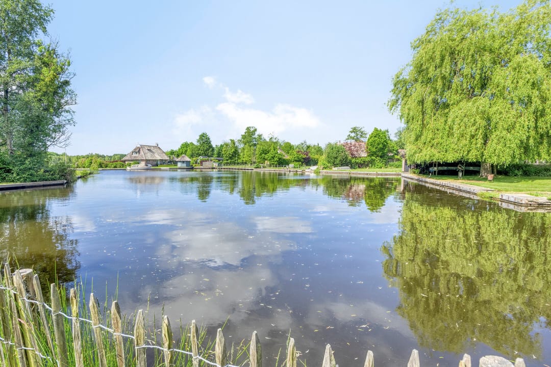 Foto 32 van Hagenbroekweg 17