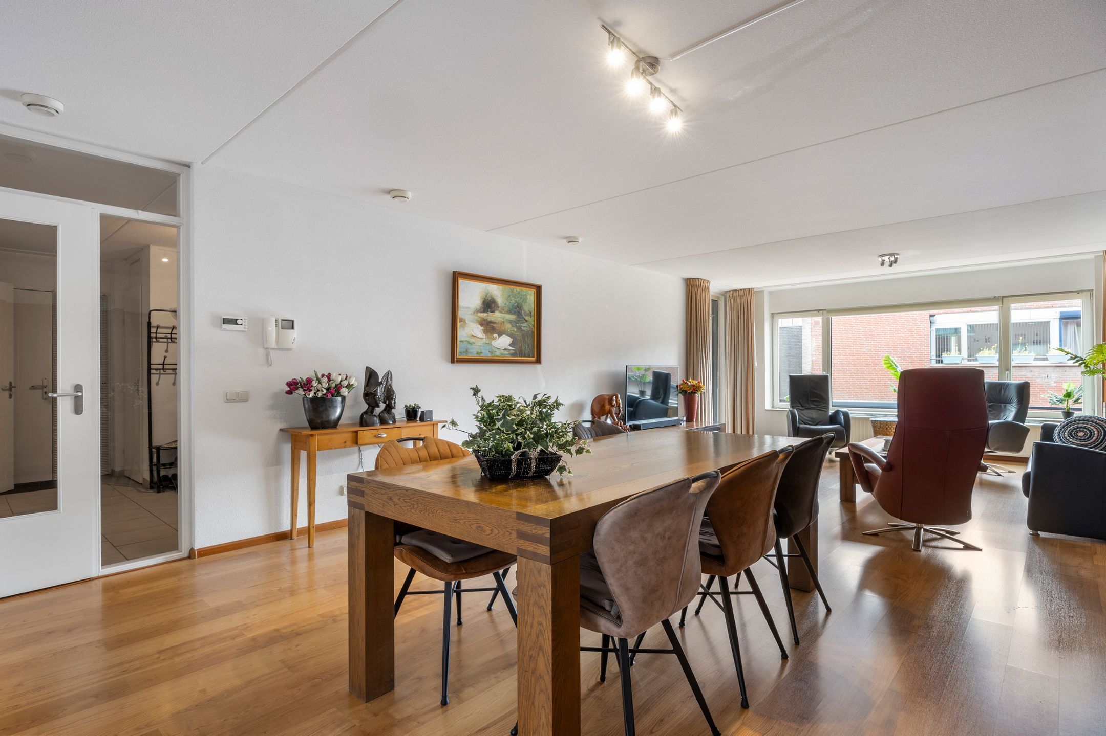 Foto 18 van Zuiderpoort 32