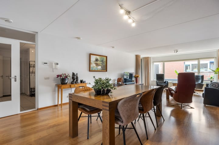 Photo 18 of Zuiderpoort 32