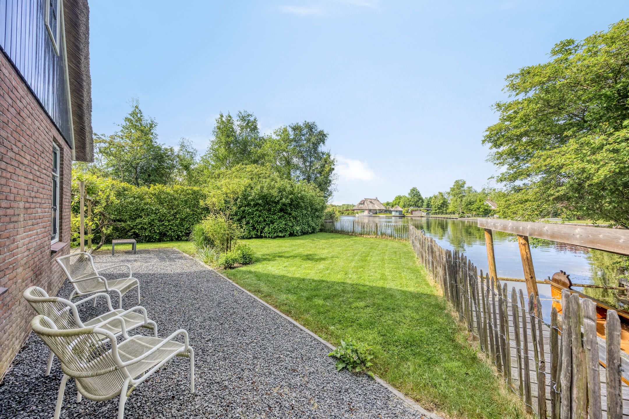 Foto 33 van Hagenbroekweg 17