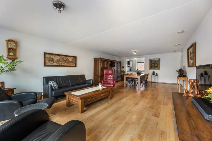 Photo 19 of Zuiderpoort 32