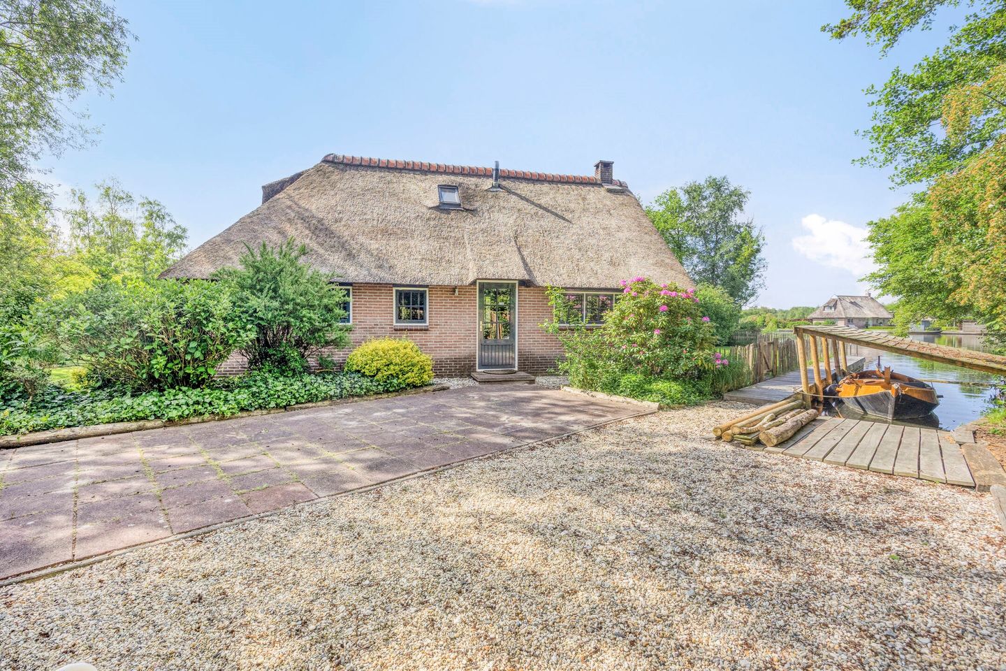 Foto 34 van Hagenbroekweg 17