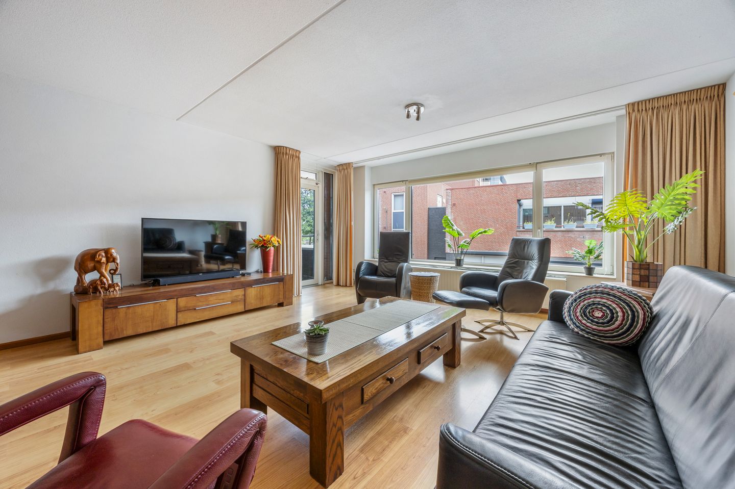 Foto 20 van Zuiderpoort 32