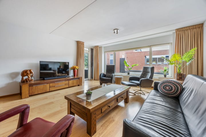 Photo 20 of Zuiderpoort 32