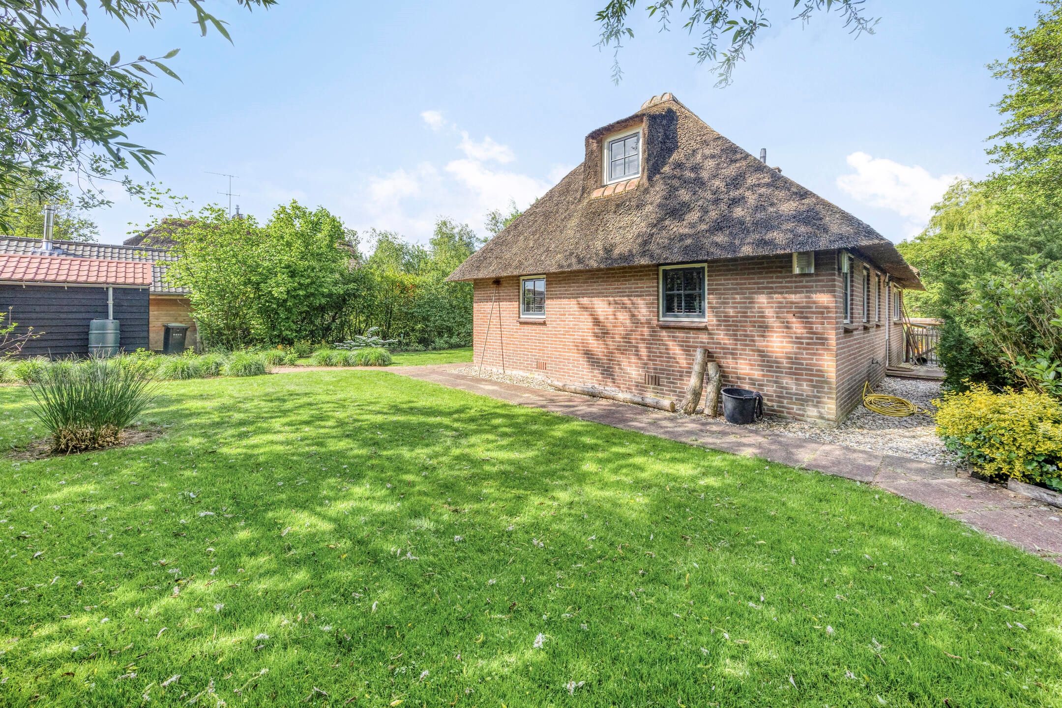 Foto 36 van Hagenbroekweg 17