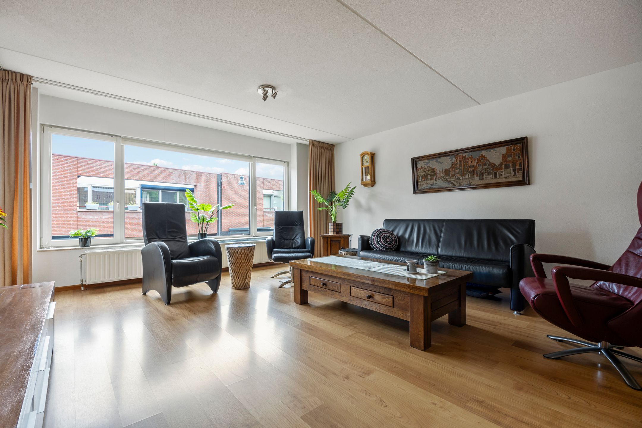 Foto 21 van Zuiderpoort 32