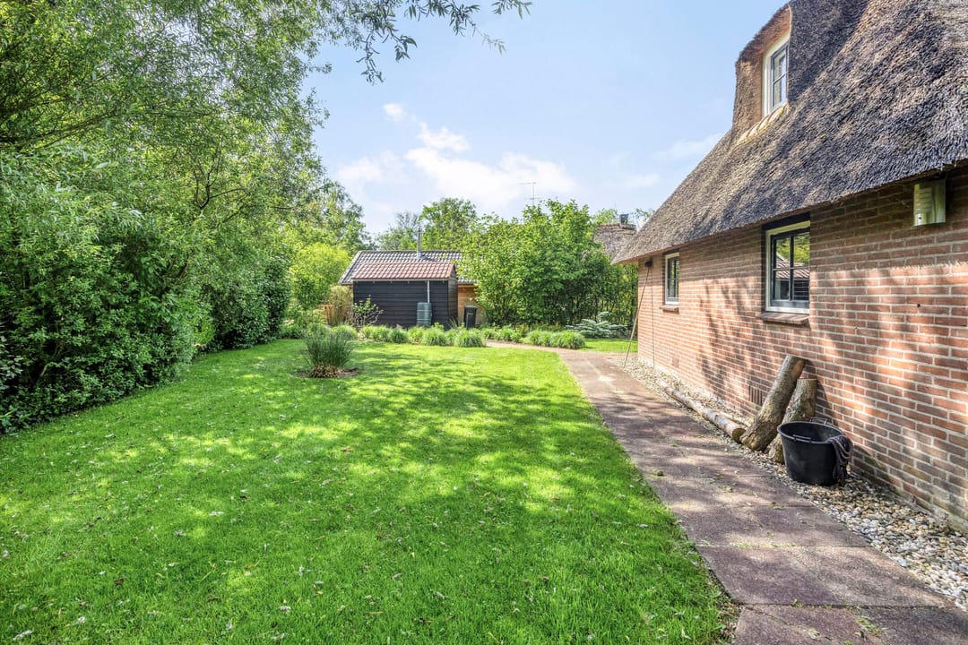 Foto 37 van Hagenbroekweg 17