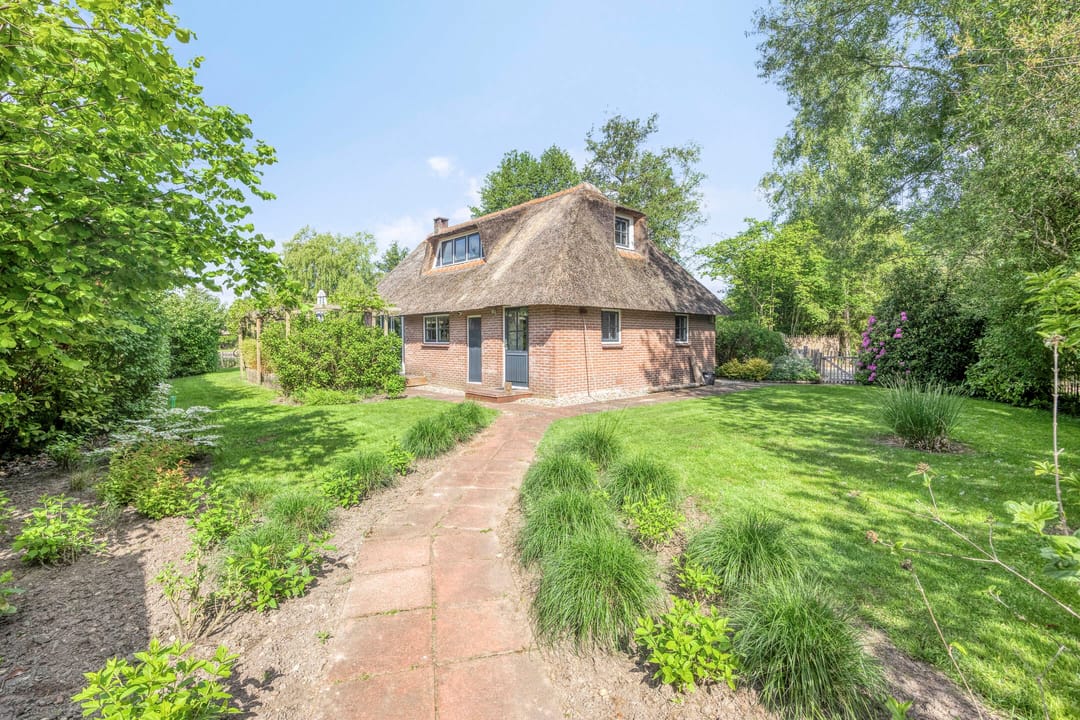 Foto 38 van Hagenbroekweg 17