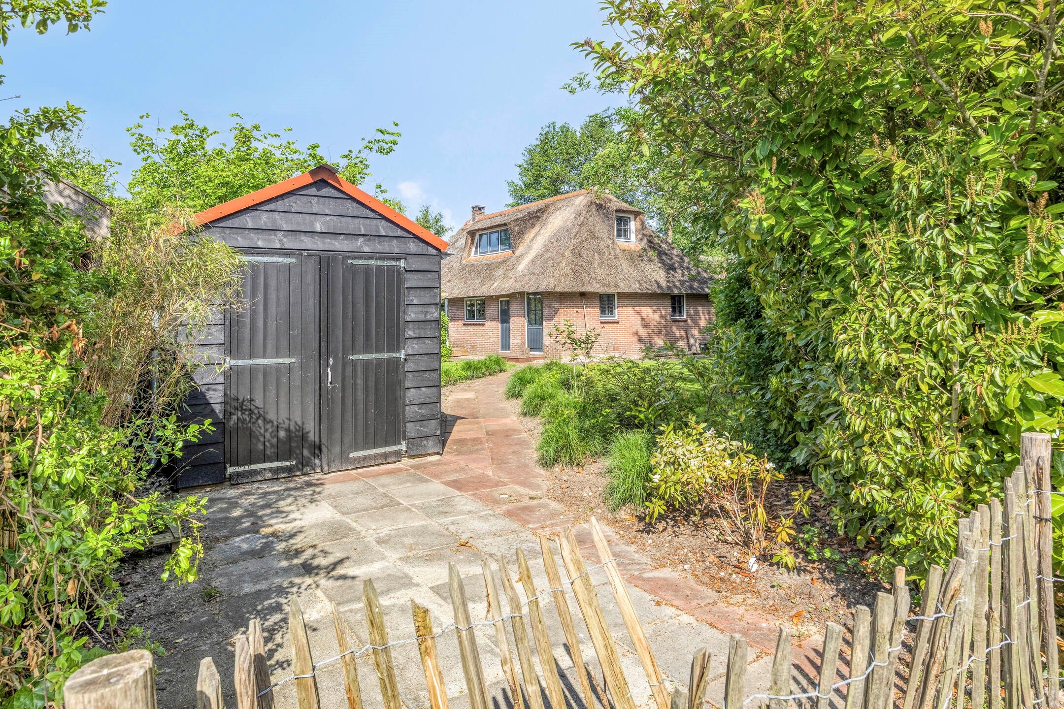 Foto 39 van Hagenbroekweg 17