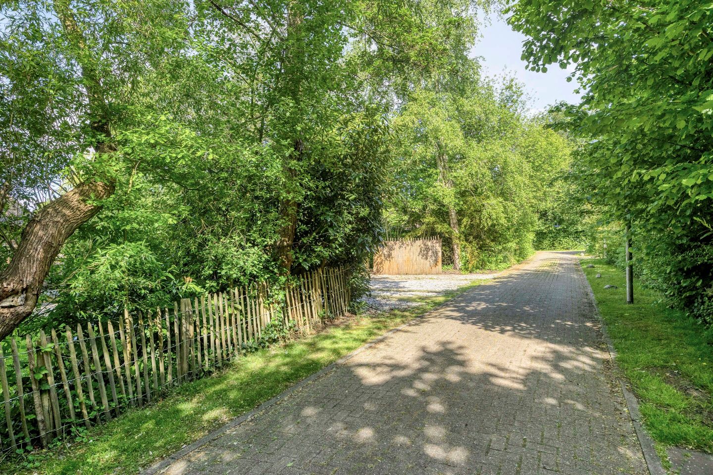 Foto 40 van Hagenbroekweg 17