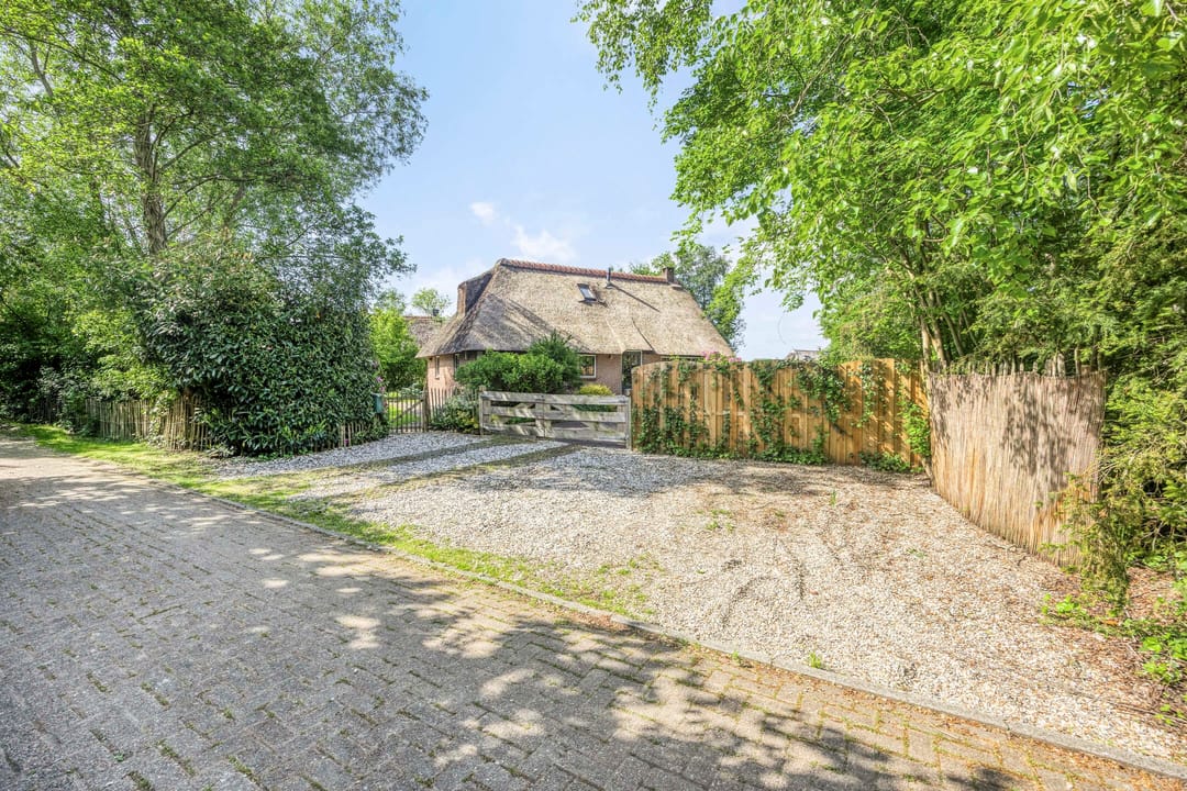 Foto 41 van Hagenbroekweg 17