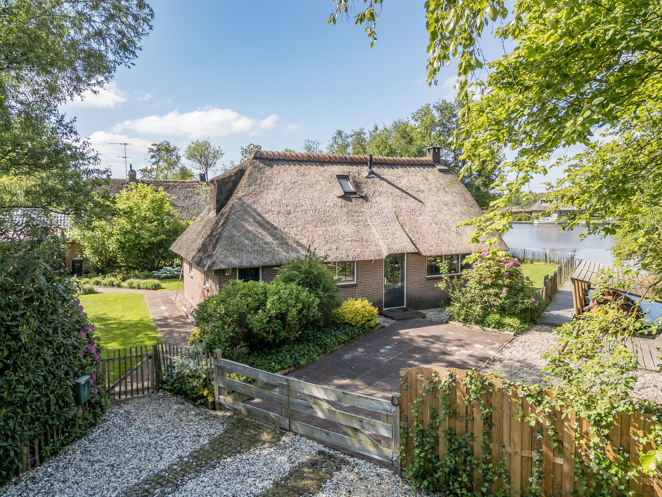 Foto 42 van Hagenbroekweg 17