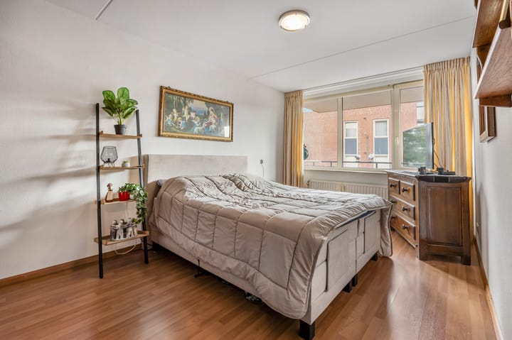 Photo 25 of Zuiderpoort 32