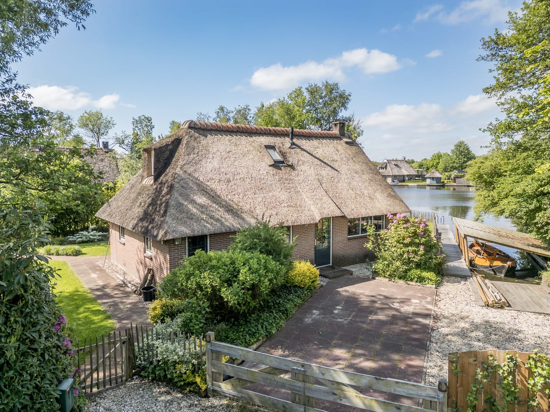 Foto 43 van Hagenbroekweg 17