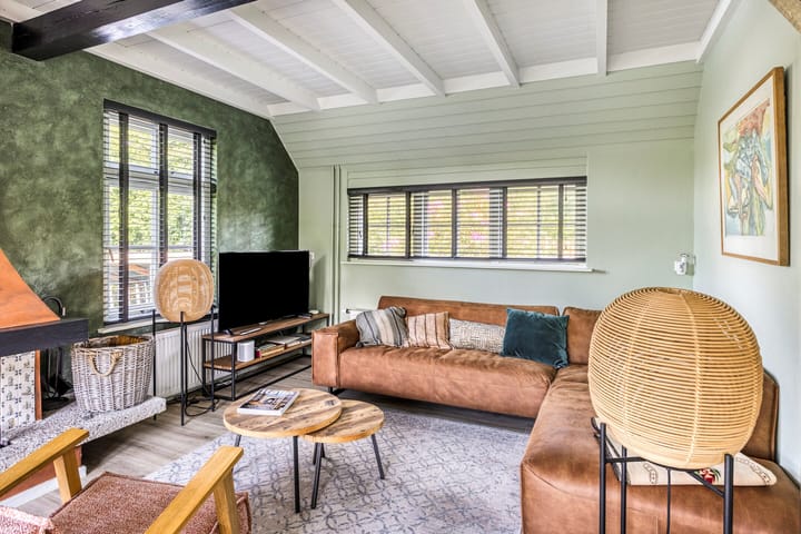 Photo 3 of Hagenbroekweg 17