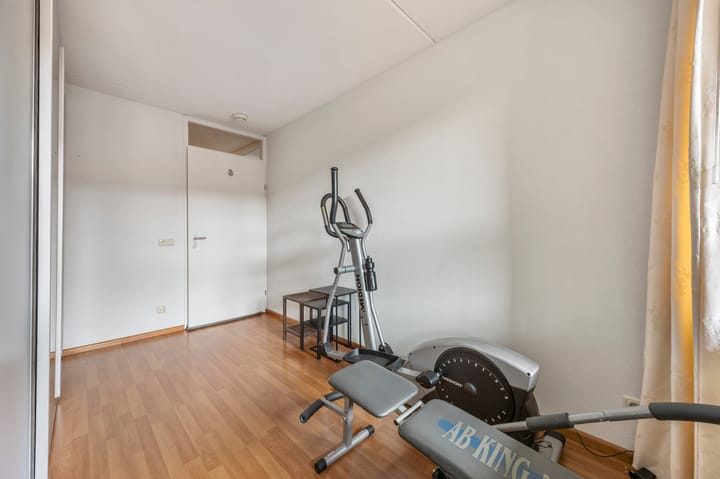 Photo 28 of Zuiderpoort 32