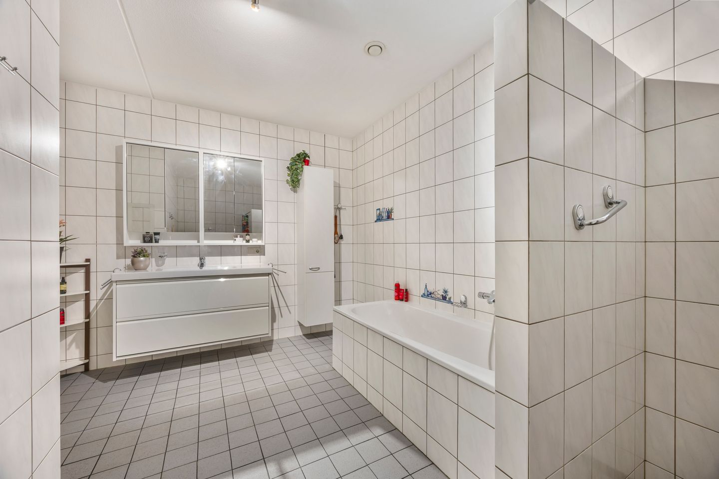 Foto 29 van Zuiderpoort 32