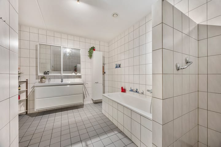 Photo 29 of Zuiderpoort 32