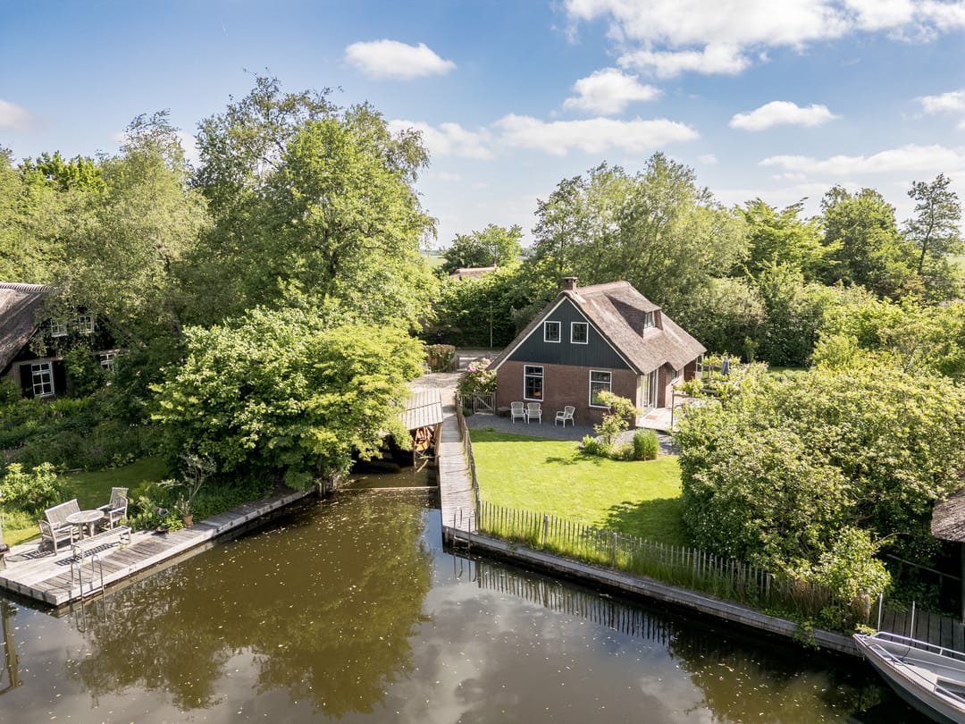 Foto 46 van Hagenbroekweg 17