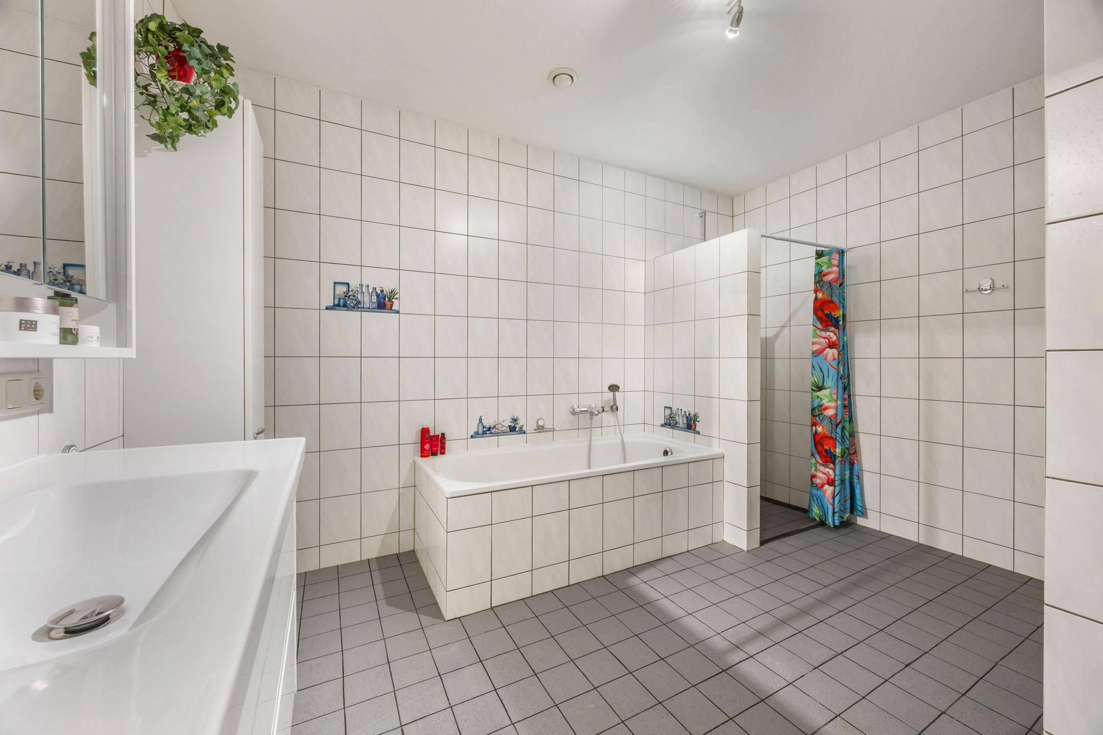 Foto 30 van Zuiderpoort 32