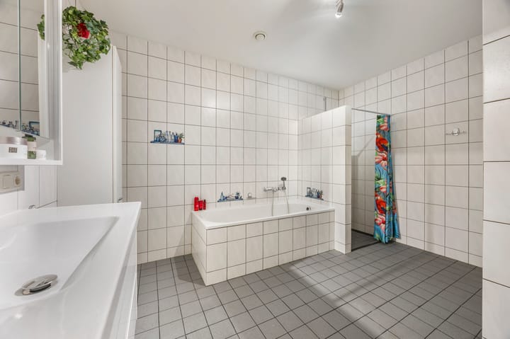 Photo 30 of Zuiderpoort 32