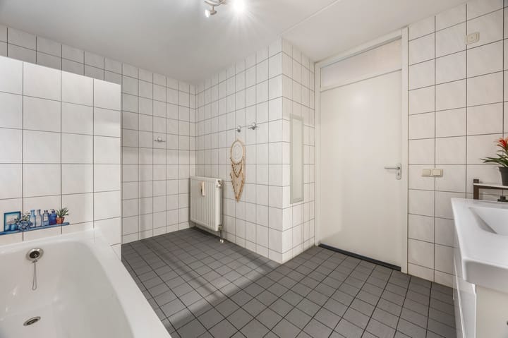 Photo 31 of Zuiderpoort 32