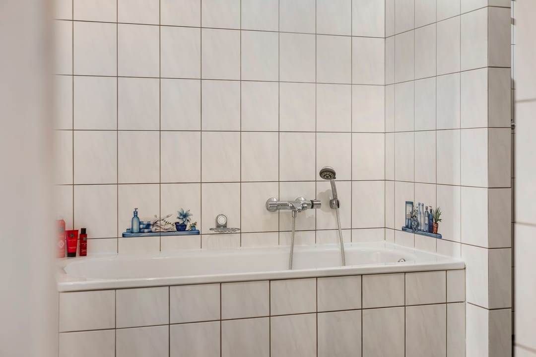 Foto 32 van Zuiderpoort 32