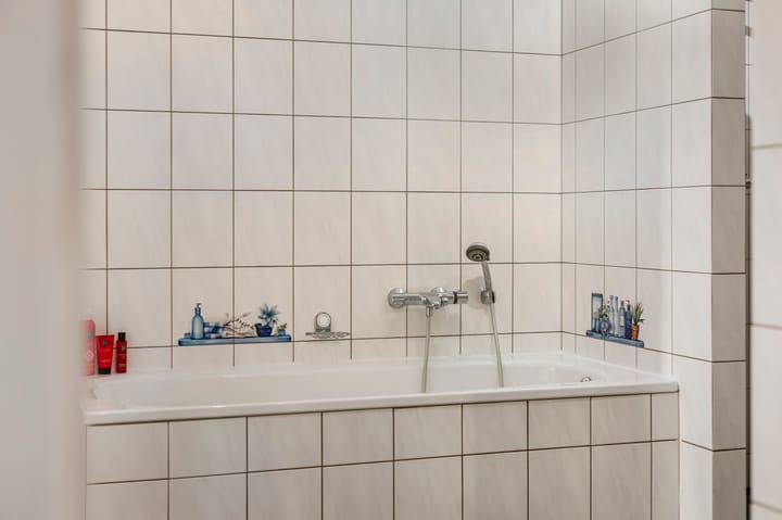 Photo 32 of Zuiderpoort 32