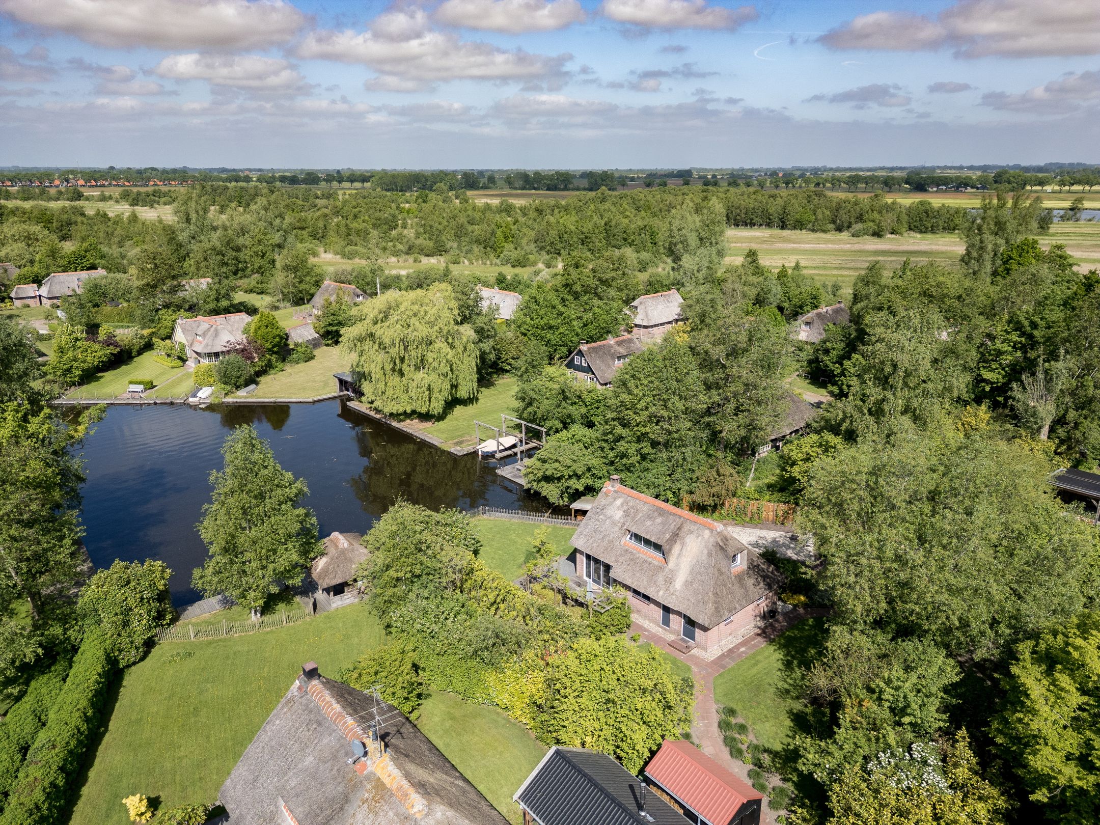 Foto 48 van Hagenbroekweg 17