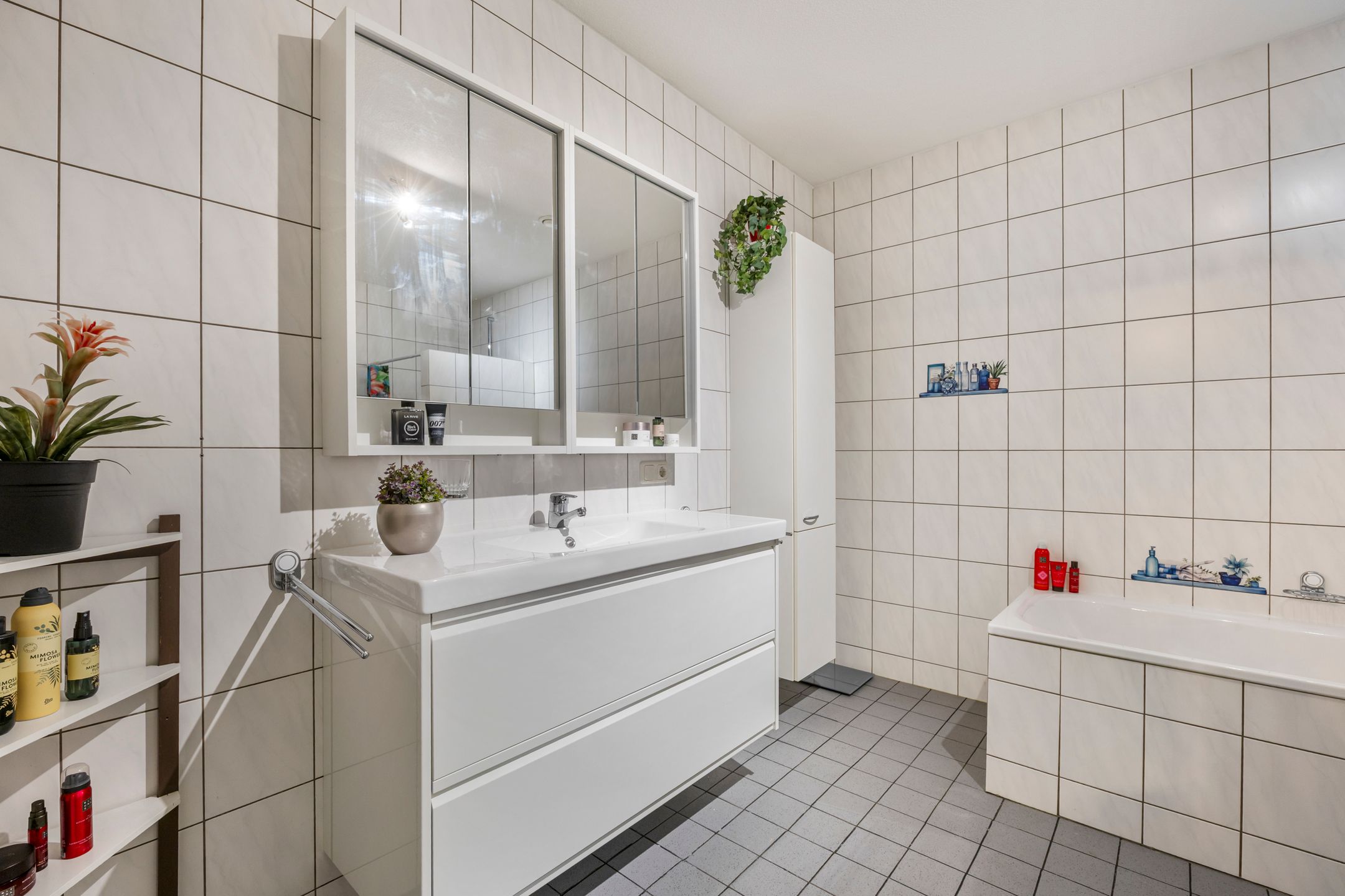 Foto 33 van Zuiderpoort 32