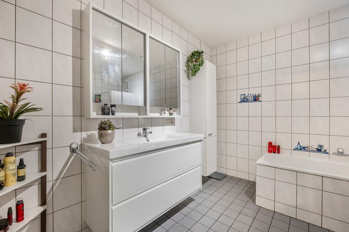 Photo 33 of Zuiderpoort 32