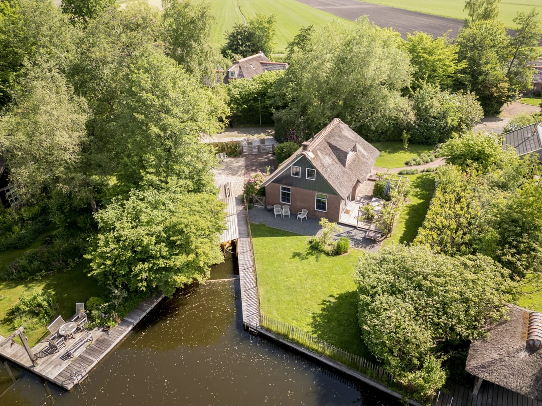 Foto 47 van Hagenbroekweg 17