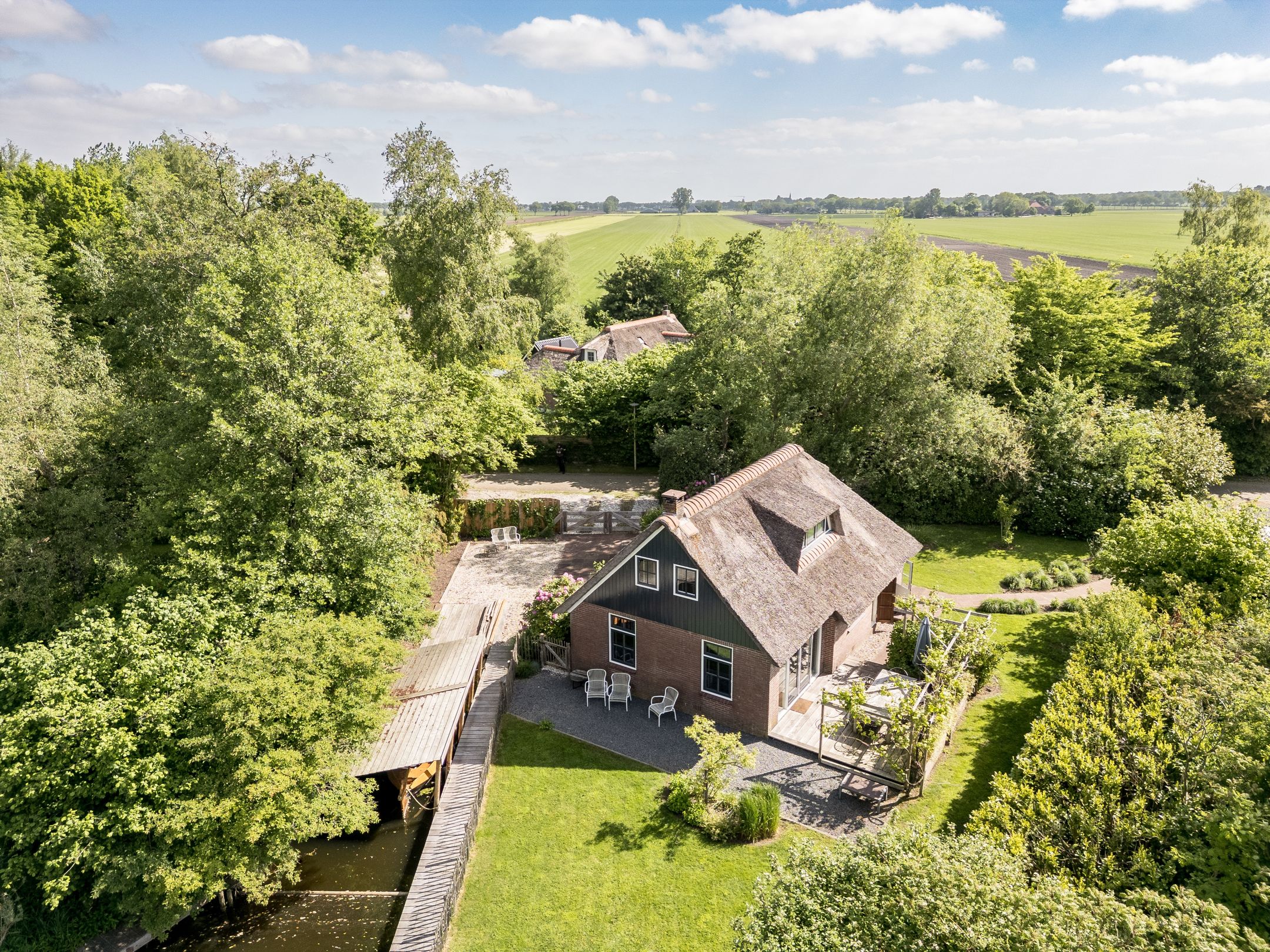 Foto 45 van Hagenbroekweg 17