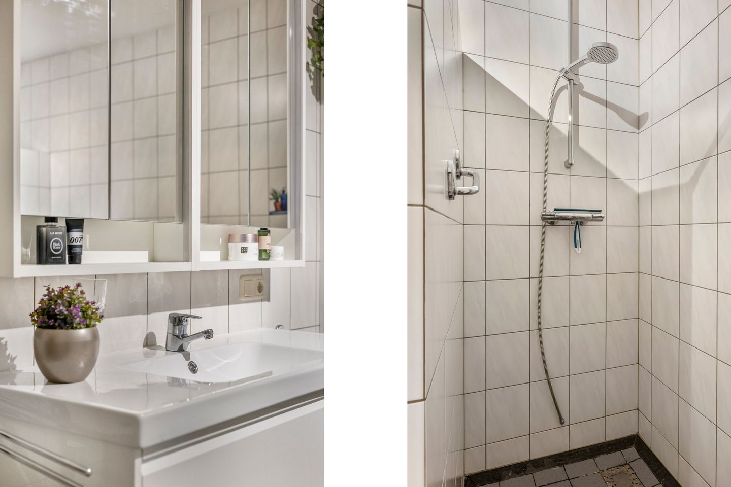 Foto 34 van Zuiderpoort 32