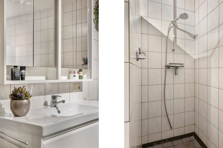 Photo 34 of Zuiderpoort 32