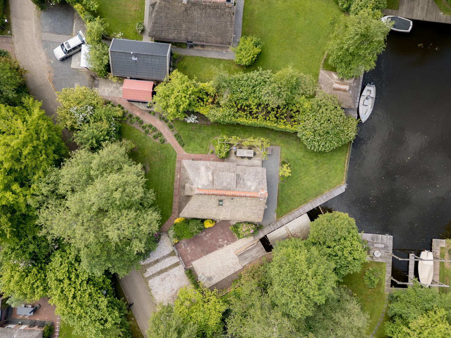 Foto 49 van Hagenbroekweg 17