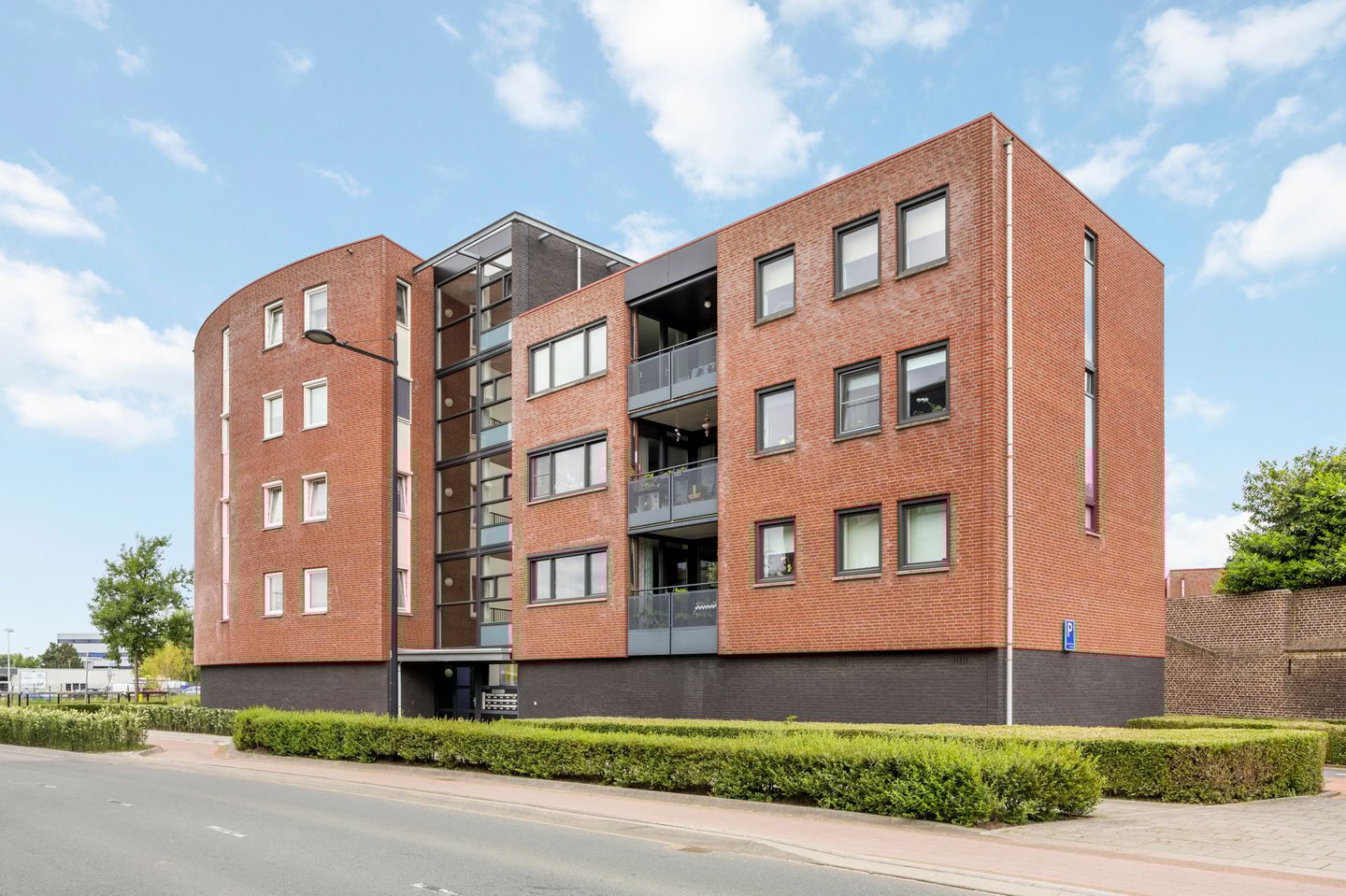 Foto 35 van Zuiderpoort 32