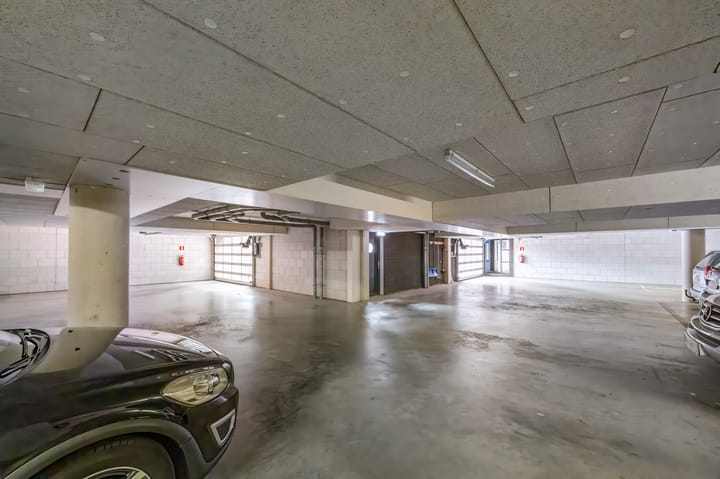 Photo 37 of Zuiderpoort 32