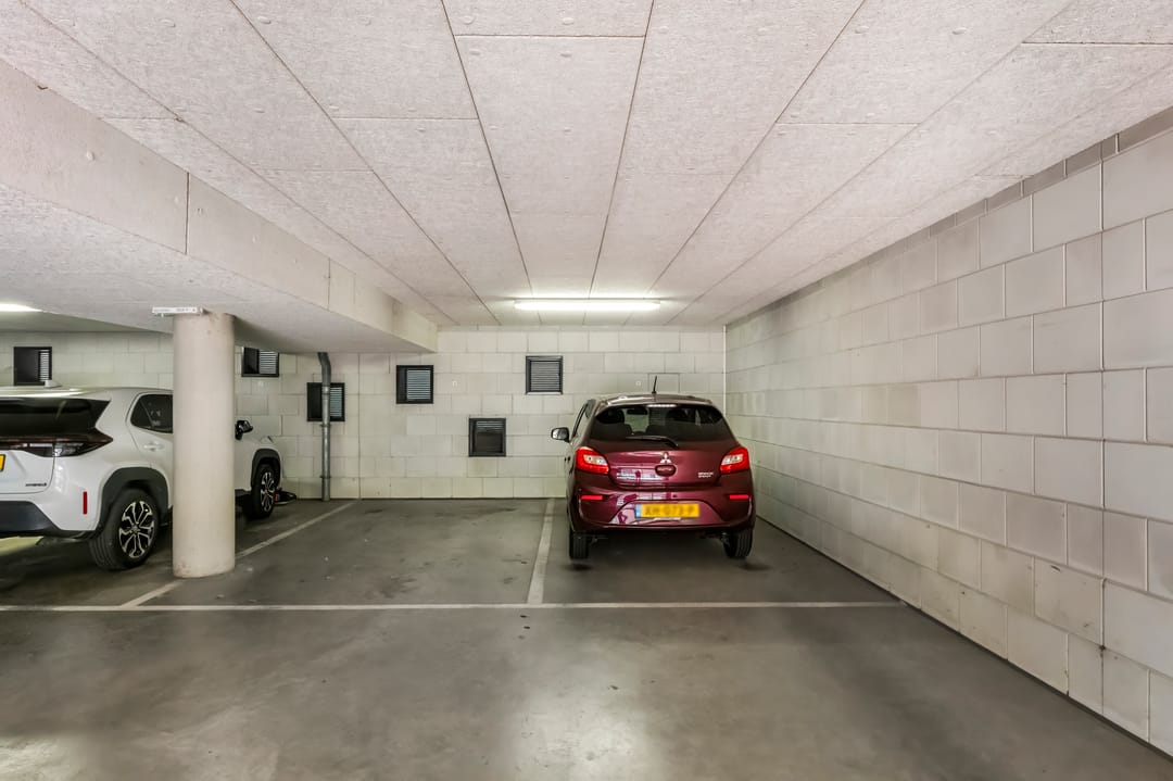 Foto 38 van Zuiderpoort 32