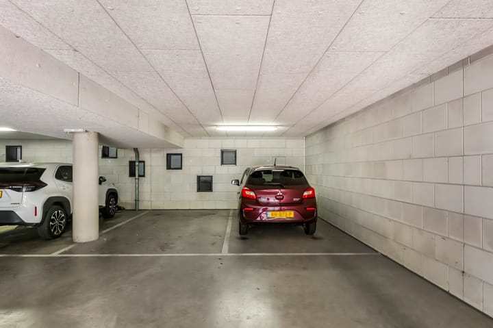 Photo 38 of Zuiderpoort 32