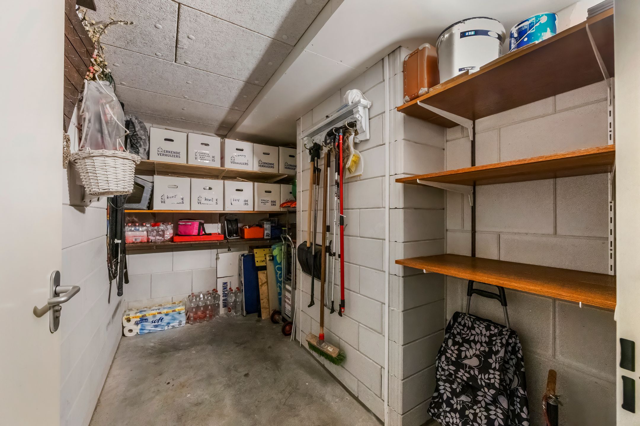 Foto 39 van Zuiderpoort 32