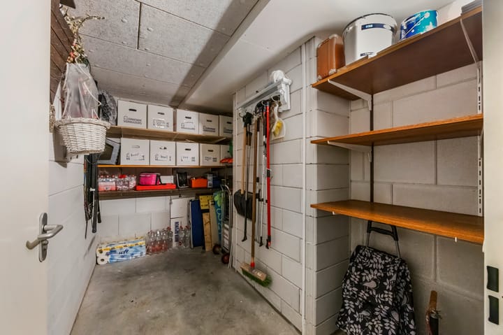 Photo 39 of Zuiderpoort 32