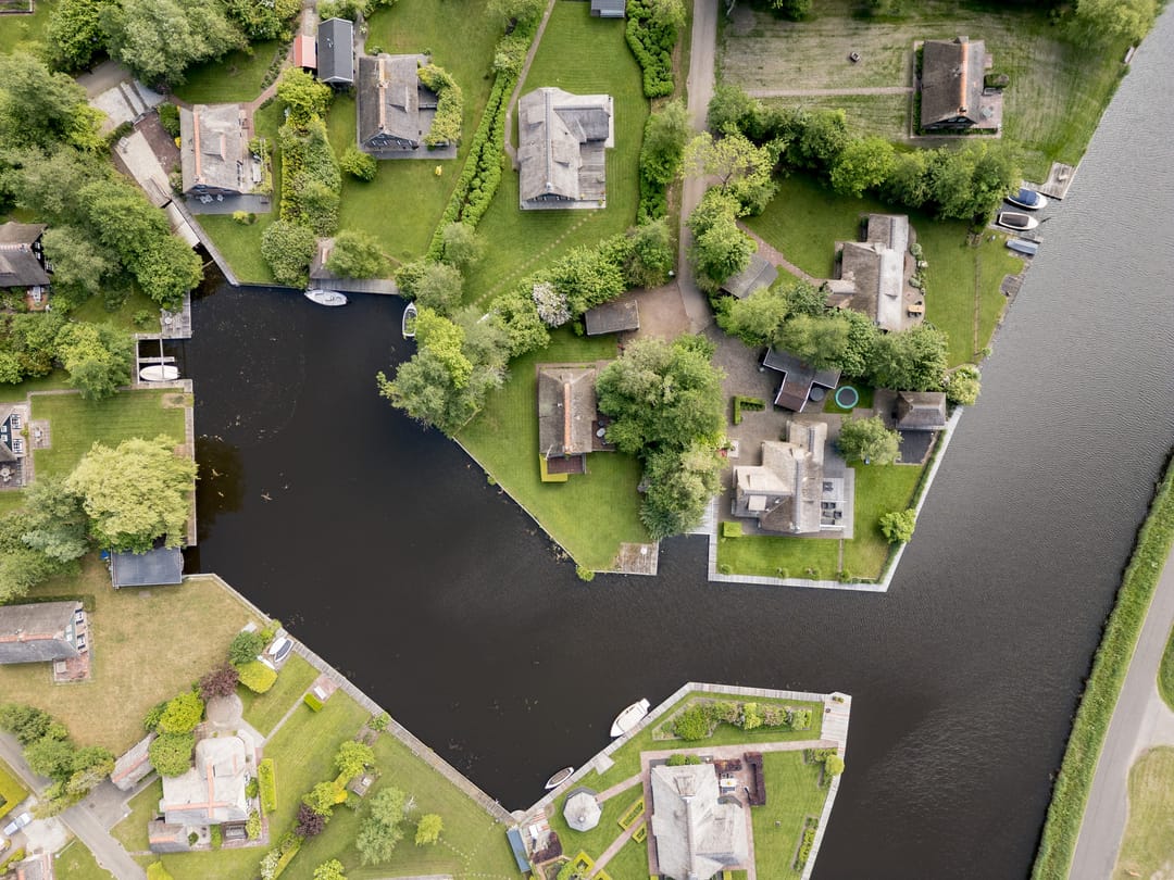 Foto 52 van Hagenbroekweg 17