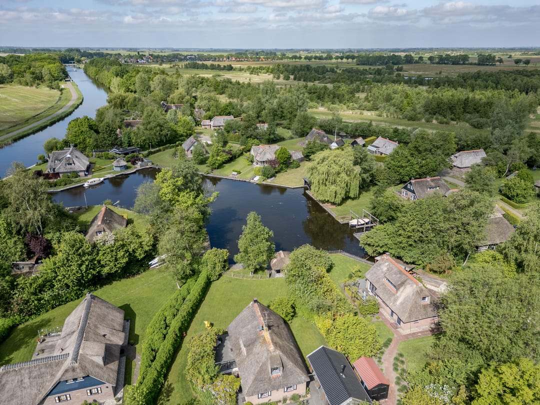 Foto 53 van Hagenbroekweg 17