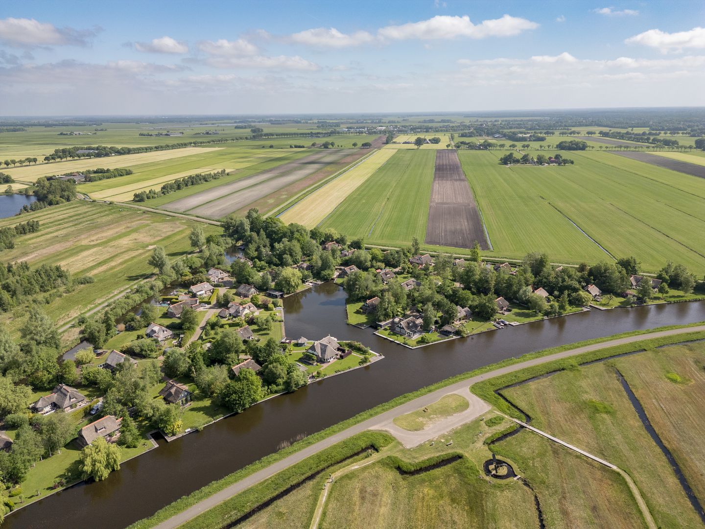 Foto 55 van Hagenbroekweg 17