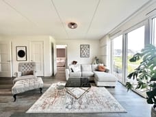 apartments for rent on Touwslagerlaan 22